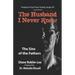 The Husband I Never Knew: The Sins of the Fathers