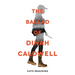 The Ballad of Dinah Caldwell