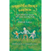 Grandfather's Garden: Some Bedtime Stories for Little and Big Folk