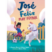 José and Feliz Play Fútbol