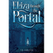 Eliza Through the Portal