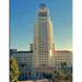 California Codes, a Reference Book for Bail Bondsmen 2017