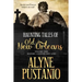 Haunting Tales of Old New Orleans, Volume One: History, Legends and Lore
