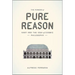 The Powers of Pure Reason: Kant and the Idea of Cosmic Philosophy