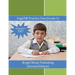 Cogat Practice Test (Grade 2)