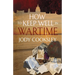 How to Keep Well in Wartime