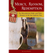 Mercy, Ransom, Redemption: The Mercedarian Order and Their Mission to Set the Captives Free