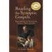 Reading the Synoptic Gospels: Basic Methods for Interpreting Matthew, Mark, and Luke