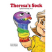 Theresa's Sock