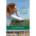 On Love's Gentle Shore