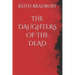 The Daughters of the Dead