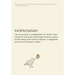 Twitterature: The World's Greatest Books in Twenty Tweets or Less