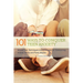 The 101 Ways to Conquer Teen Anxiety: Simple Tips, Techniques and Strategies for Overcoming Anxiety, Worry and Panic Attacks