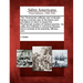 The Thomsonian Reflector and Vindicator: Being a Concise View of the Theory and Principles on Which Is Based the Thomsonian System of Medical Practice