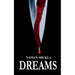 Dreams (Classic Cover Edition)