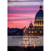 El Vaticano contra Dios: (El Ultimo Papa, Historia secreta de los Jesuitas, Las Llaves de Esta Sangre, Las Dos Babilonias y Babilonia Misterio Religio