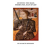 Burning the Maid: Poems for Joan of Arc