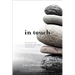 In Touch: How to Tune in to the Inner Guidance of Your Body and Trust Yourself
