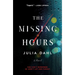The Missing Hours