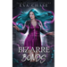 Bizarre Bonds