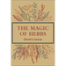 The Magic of Herbs