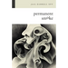 Permanent Smoke