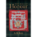 The Roll of Honour