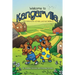 Welcome to Kangarville: The Adventures of Katie and Karl Wallaroo