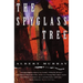 The Spyglass Tree