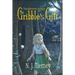 The Gribble's Gift: Tanglemire Forest No Ordinary World
