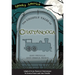 The Ghostly Tales of Chattanooga