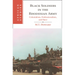Black Soldiers in the Rhodesian Army