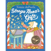 Strega Nona's Gift