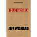 Domestic