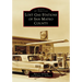 Lost Gas Stations of San Mateo County