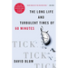 Tick... Tick... Tick...: The Long Life and Turbulent Times of 60 Minutes