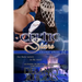Celtic Stars: Celtic Steel, Book 4