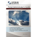Liferay Administrator's Guide, 2nd Edition