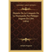 Histoire De La Conquete De La Normandie Par Philippe-Auguste En 1204 (1854)