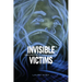 Invisible Victims: Homelessness and the Growing Security Gap