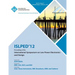 ISLPED 12 Proceedings of the International Symposium on Low Power Electronics and Design
