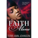 Faith Alone