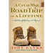 A Civil War Road Trip of a Lifetime: Antietam, Gettysburg, and Beyond