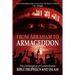 From Abraham to Armageddon