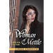 Woman of Mettle