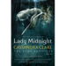 Lady Midnight