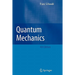 Quantum Mechanics