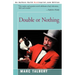Double or Nothing