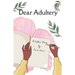 Dear Adultery
