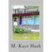 The Frugal Home: Tips and Advice for Living a Frugal Life